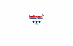 hellmann.freightos.com