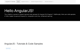 hello-angularjs.appspot.com