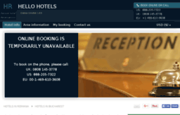 hello-hotels-bucharest.h-rez.com