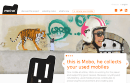 hello-mobo.com