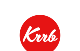 hello.krrb.com