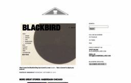 helloblackbird.blogspot.com