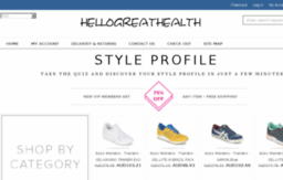 hellogreathealth.com.au