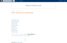 hellokonad.blogspot.com