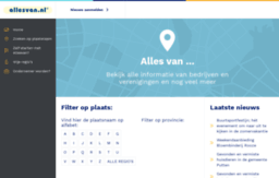 helmond.allesvan.nl