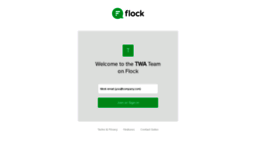 help.flock.com