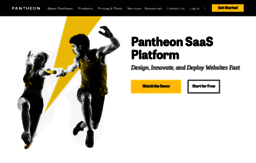 help.getpantheon.com