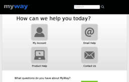 help.myway.com