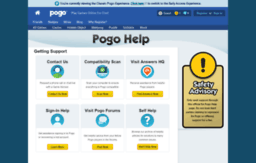 help.pogo.com