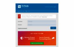 help.titaninternet.co.uk