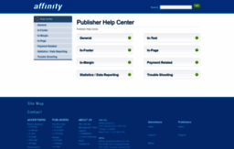 helpcenter.affinity.com