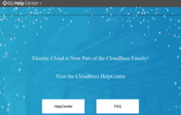 helpcenter.electric-cloud.com