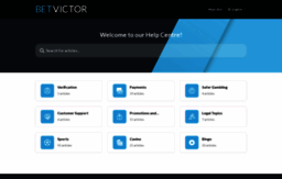 helpcentre.betvictor.com