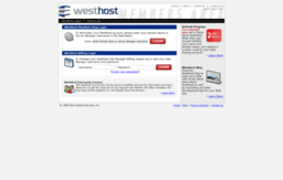 helpdocs.westserver.net