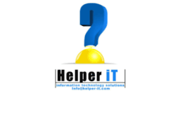 helper-it.com