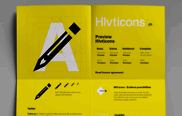 helveticons.ch