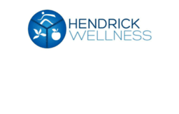 hendrickwellness.com