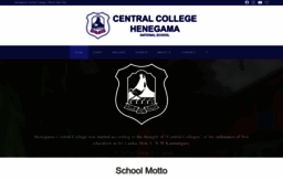 henegamacc.org