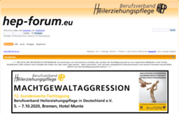 hep-forum.eu