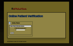 herbmedicalcenter.com