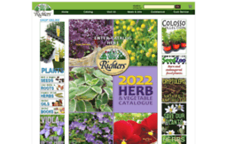 herbs.com