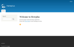 hereplus.com
