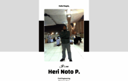 herinoto.com