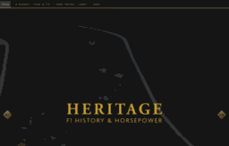 heritage-f1.com