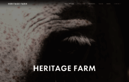heritagefarm.com