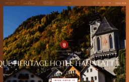 heritagehotel.at
