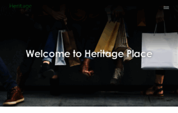 heritageplace.ca