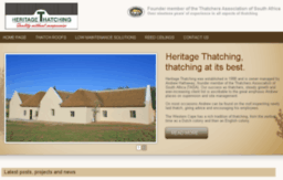 heritagethatching.co.za