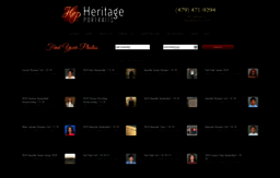 heritagevb.photoreflect.com
