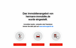 hermann-immobilie.de
