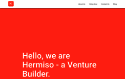 hermiso.com
