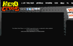 herocross.com.br