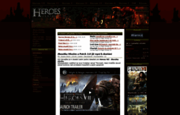 heroes-centrum.com