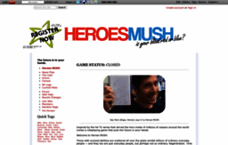 heroesmush.wikidot.com