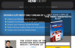 herotheory.com