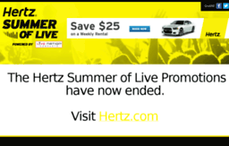 hertz.herokuapp.com