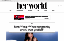 herworld.com