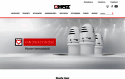 herz.com.pl