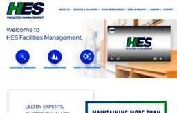 hes.com