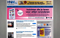 hetnieuwewerkenblog.nl