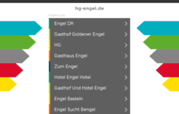 hg-engel.de