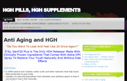 hghdefined.com