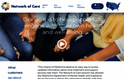 hi.networkofcare.org