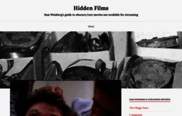 hidden-films.com
