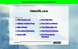 hideurl.com