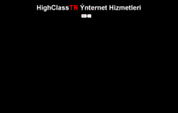 highclasstr.net